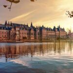 From Amsterdam: Rotterdam to The Hague and Delft - Who Is This Tour Best For?