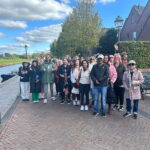 From Amsterdam to Giethoorn Day Trip - Real Travelers’ Experiences