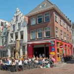 From Amsterdam: Utrecht, Oudewater, & Gouda Day Trip - What to Expect: The Practical Details