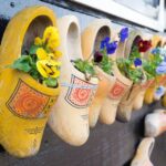 From Amsterdam: Windmills of Zaanse Schans Tour in Spanish - A Detailed Look at the Zaanse Schans Tour