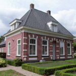 From Amsterdam: Zaanse Schans and Giethoorn Countryside Trip - What to Expect from Your Day in the Dutch Countryside