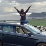 From Angra: Terceira Island Full-Day Tour - A Deep Dive into the Experience