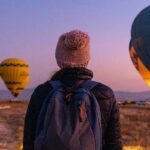 From Antalya 2-Day Cappadocia Guided Tour With Cave Hotel - Is the Price Worth It?