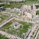 From Antalya: Day Tour of Ancient Roman Sites - The Value and Practicalities