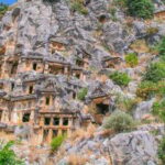 From Antalya: Day Trip to Demre, Myra and Kekova Boat Trip - Practical Details and What to Expect