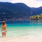 From Antalya: Fethiye Blue Lagoon with Lunch & Paragliding - Analyzing the Experience