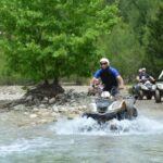 From Antalya: Fully Combo Zipline, Quad Safari,Rafting,Lunch - Who Is This Tour Best For?