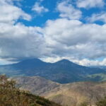 From Antalya: Jeep Safari Tour For All Ages - Practical Aspects and Tips