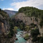 From Antalya & Kemer : Rafting Tour Suitable for All Ages - The Highlights of the Rafting Adventure