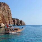 From Antalya/Kemer: Suluada Boat Trip w/Lunch & Snorkeling - Why This Tour Stands Out