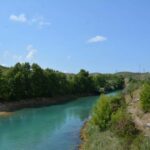 From Antalya: Manavgat River Cruise, Waterfall & Bazaar - Practical Details and Tips