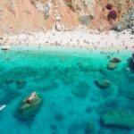 From Antalya or Kemer: Suluada Island Boat Trip with Lunch - Considering the Pros and Cons