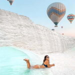 From Antalya: Pamukkale Hot Air Balloon Flight with Lunch - Who This Tour Is Perfect For