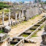From Antalya: Perge, Aspendos & city of Side Private Tour - Who Will Love This Tour?