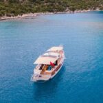 From Antalya: Private Tour to Kekova Island, Myra and Demre - Is It Worth the Price?