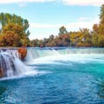 From Antalya: Roman Ancient Sites & Manavgat Waterfall Tour - What Makes This Tour Stand Out?