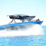 From Antalya: Scuba Diving Day Trip and Düden Waterfalls - Is It Worth It? Analyzing the Value