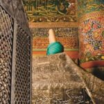 From Antalya to Cappadocia 2 Night 3 Days - An Honest Look at the Itinerary and What to Expect