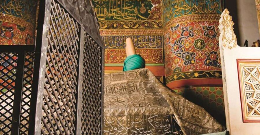 From Antalya to Cappadocia 2 Night 3 Days - An Honest Look at the Itinerary and What to Expect