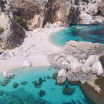 From Arbatax: Full-Day Guided Boat Tour of the Baunei Coast - Travel Details and Tips