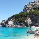 From Arbatax: RIB tour to Cala Mariolu and Cala Goloritzè - The Experience: What It’s Really Like