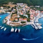 From Argostoli: Fiskardo & Assos Shore Excursion - What’s Included and What to Know