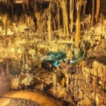 From Argostoli  Highlights of Kefalonia & Local Delights - A Detailed Look at the Tour Experience