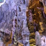 From Argostoli: Kefalonia Shore Excursion Highlights Tour - The Journey Begins: Wine Tasting at Orealios Gaea Winery