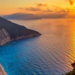 From Argostoli: Melissani & Drogarati Cave Shore Excursion - What’s Included and What’s Not