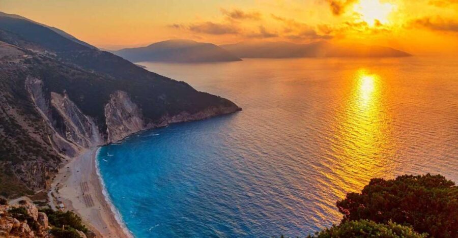 From Argostoli: Melissani & Drogarati Cave Shore Excursion - What’s Included and What’s Not