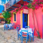 From Argostolion: Private Kefalonia Highlights Tour - Insights from Real Travelers