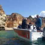 From Armação de Pêra: Private Benagil Beaches Boat Tour - Why This Tour Might Be Worth It for You