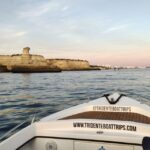 From Armação de Pêra: Private Benagil Caves Sunset Tour - The Itinerary: What You Can Expect