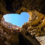 From Armação de Pêra: Sunset Boat Tour to Benagil Cave - Who Is This Tour Best For?