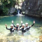 From Arouca: Canyoning Adventure - Adventure Tour - Post-Adventure: Enjoying Arouca’s Gastronomy