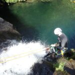From Arouca: Canyoning Adventure - Adventure Tour - What to Expect from the Tour