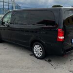 From Ashes to Azure: Private Pompeii & Amalfi Coast with Pick Up - The Value of This Tour