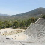 From Athens: 2-Day Dream Tour Argolis, Nafplio & Olympia - The Experience: What You’ll Get & Why It Matters
