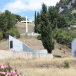 From Athens: 2-Day Private Tour to Kalavryta and Cave - What Makes This Tour Stand Out?