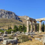 From Athens: 2-Day Tour Corinth, Mycenae, and Olympia - Practical Details That Matter