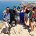 From Athens: 2-Day Trip to Santorini with Accommodation - How Travelers View This Tour