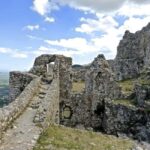From Athens: 2-Days Dream Tour Sparta, Mystras & Monemvasia - Exploring Mystras: Byzantine Beauty