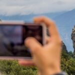 From Athens: 2 Days Meteora, Thermopylae & Delphi Tour - Day 1: Athens to Meteora — The Monasteries and Their Magic