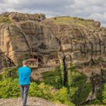 From Athens: 3 Days in Meteora & Delphi with Tours & Hotel - What’s Included & What You Should Know