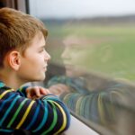 From Athens: 3-Days Meteora with small size local tours - Final Thoughts: Is This Tour Right for You?