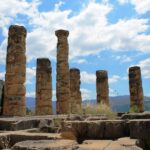 From Athens: 4-Days Classical Tour with Meteora - Day 3: Meteora’s Monasteries