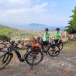 From Athens: Aegina Island E-Bike Tour with Ferry Tickets - Who Is This Tour Best For?