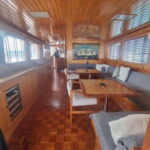 From Athens: All Inclusive Day Cruise to 3 Islands - Detailed Breakdown of the Itinerary