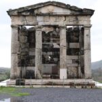 From Athens: Ancient Messene Full-Day Private Tour - How the Day Unfolds