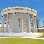 From Athens: Ancient Olympia Full-Day Private Tour - The Value of This Tour